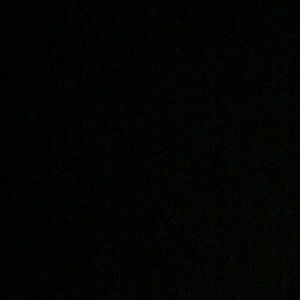 Meet your Posher, Wajia